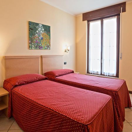 Residence Villa Mainard Верона Стая снимка