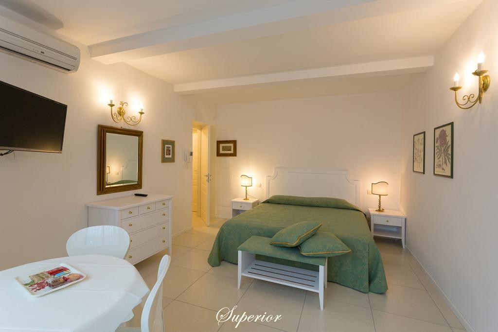 Residence Villa Mainard Верона Екстериор снимка