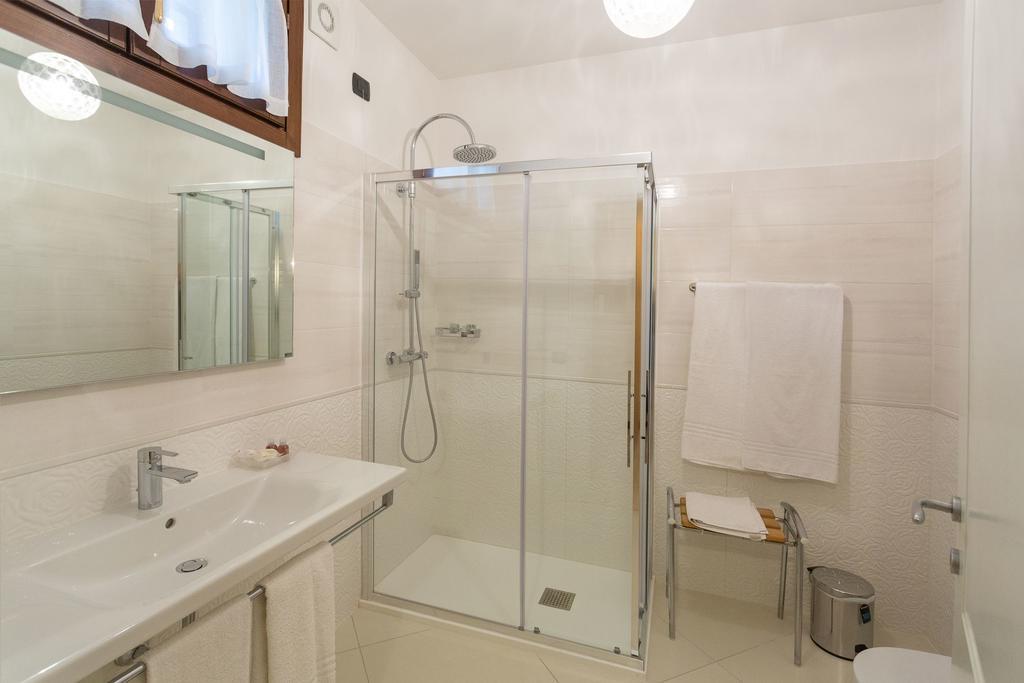 Residence Villa Mainard Верона Екстериор снимка