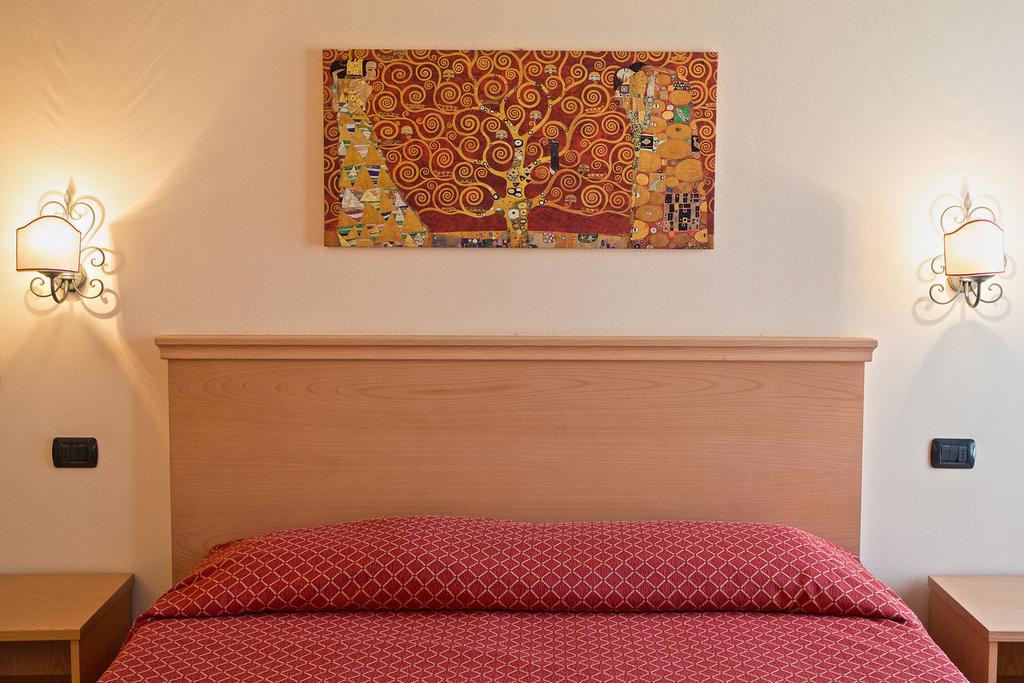 Residence Villa Mainard Верона Екстериор снимка