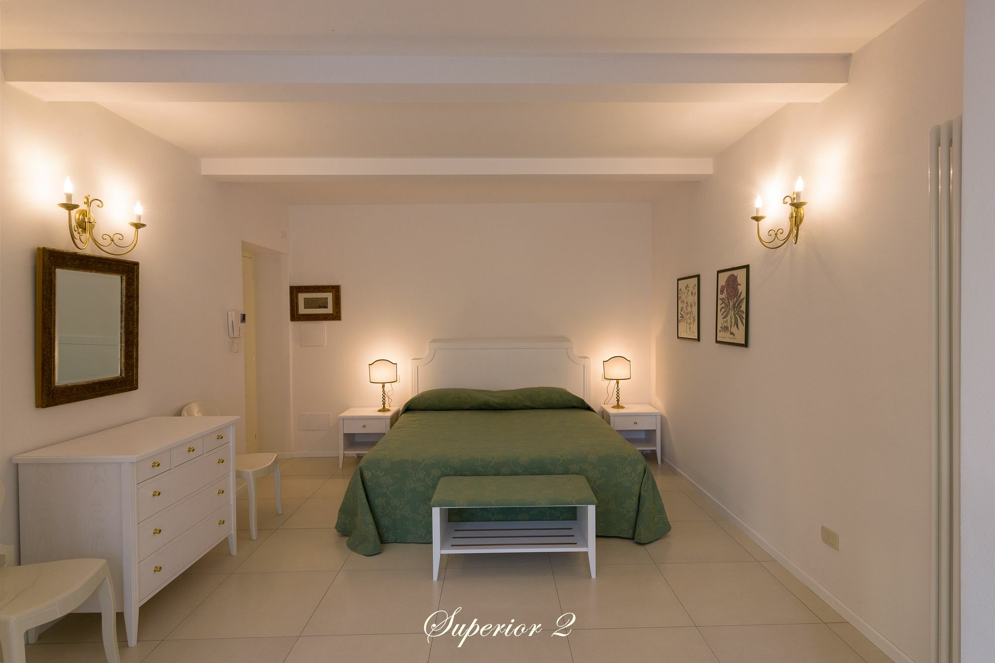 Residence Villa Mainard Верона Екстериор снимка